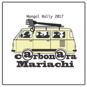 16832364_384412931927228_6191948423738596678_n